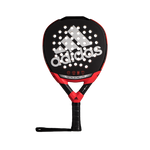 Adidas Metalbone Lite 3.1 Padel Tennis Racket (2022 Model)