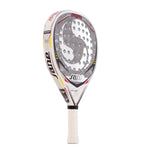 SANE Assassin Compact Padel Tennis Racket