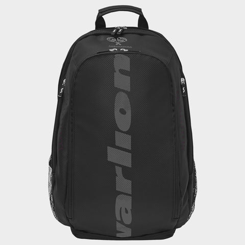 Varlion Ambassadors Padel Racket Bag - Black