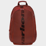 Varlion Ambassadors Padel Racket Bag - Burgundy