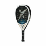 Drop Shot Yukon Pro 1.0 Padel Tennis Racket (2022 Model)