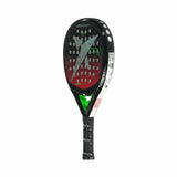 Drop Shot Power 2.0 Padel Tennis Racket (2022 Model)