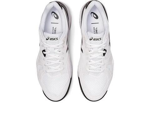 Gel on sale padel pro