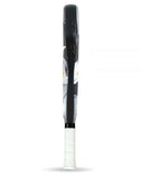 Akkeron Plata Padel Tennis Racket (2022 Model)