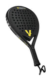 VOLT 800 Padel Racket Balance Version V23