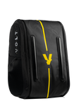 Volt Padel Tennis Bag, Padel Tennis Bag, Padel Bag, Bag