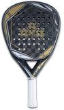 Trebol AS Padel Tennis Racket