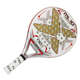 NOX ML10 Pro Cup Padel Racket (2023 Model)