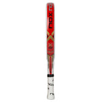 NOX ML10 Pro Cup Padel Racket (2023 Model)