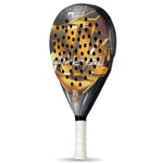 Akkeron Fenix Edition Padel Tennis Racket (2022 Model)