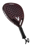 Volt 950 Padel Tennis Racket (2023 Model)