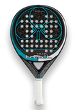 TREBOL Draw Padel Tennis Racket