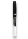 TREBOL Dealer Padel Tennis Racket - Blue