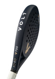 VOLT 700 Padel Tennis Racket (Balance Racket Version ) Sandy Version