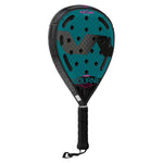 Varlion Bourne Summum Prisma Radio S Padel Tennis Racket (2023 Model)