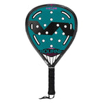 Varlion Bourne Summum Prisma Radio S Padel Tennis Racket (2023 Model)