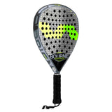Varlion Bourne Summum Prisma S Padel Tennis Racket (2023 Model)