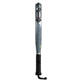 Varlion Bourne Summum Prisma S Padel Tennis Racket (2023 Model)