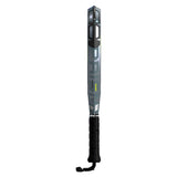 Varlion Bourne Summum Prisma S Padel Tennis Racket (2023 Model)
