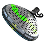 Varlion Bourne Summum Prisma S Padel Tennis Racket (2023 Model)