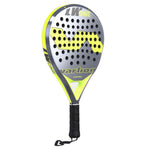 Varlion LW One Padel Tennis Racket (2023 Model)
