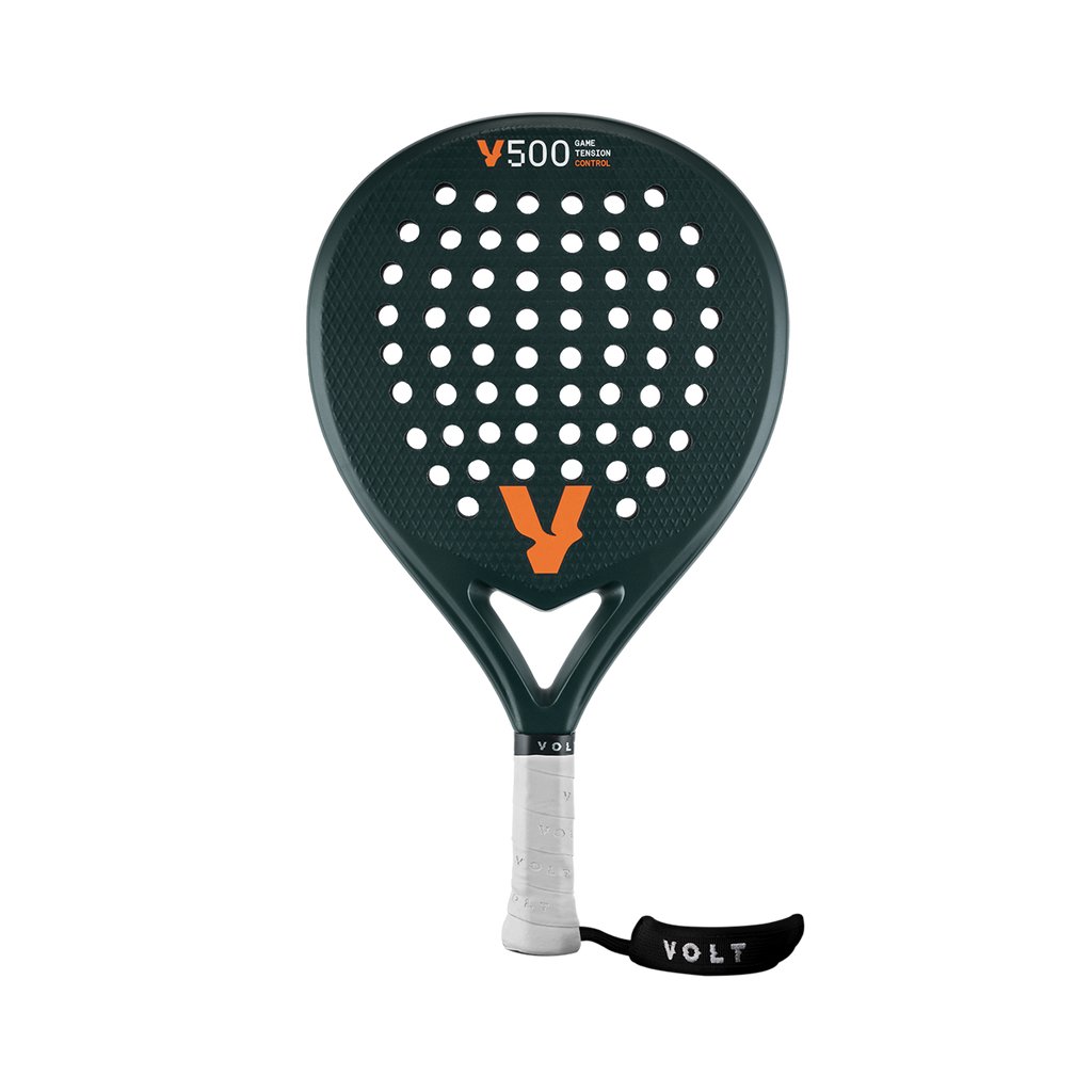 Adidas v 500 padel Clearance