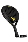 VOLT 800 Padel Tennis Racket (2022 Model)