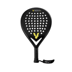 VOLT 800 Padel Tennis Racket (2022 Model)